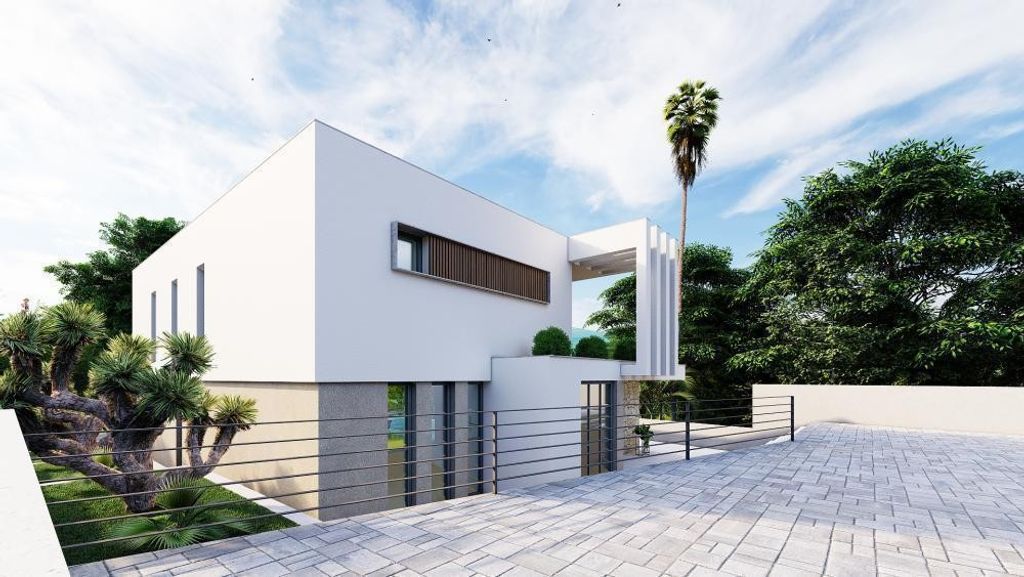 Luxury House for sale in Zadar, 1 125 000 €, Photo 7