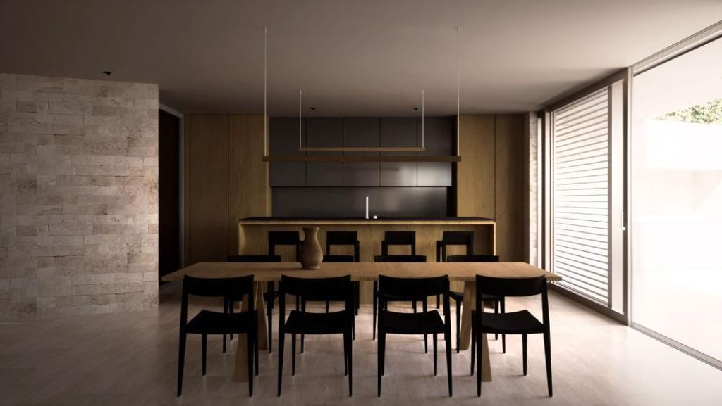 Luxury House for sale in Zadar, 1 290 000 €, Photo 5