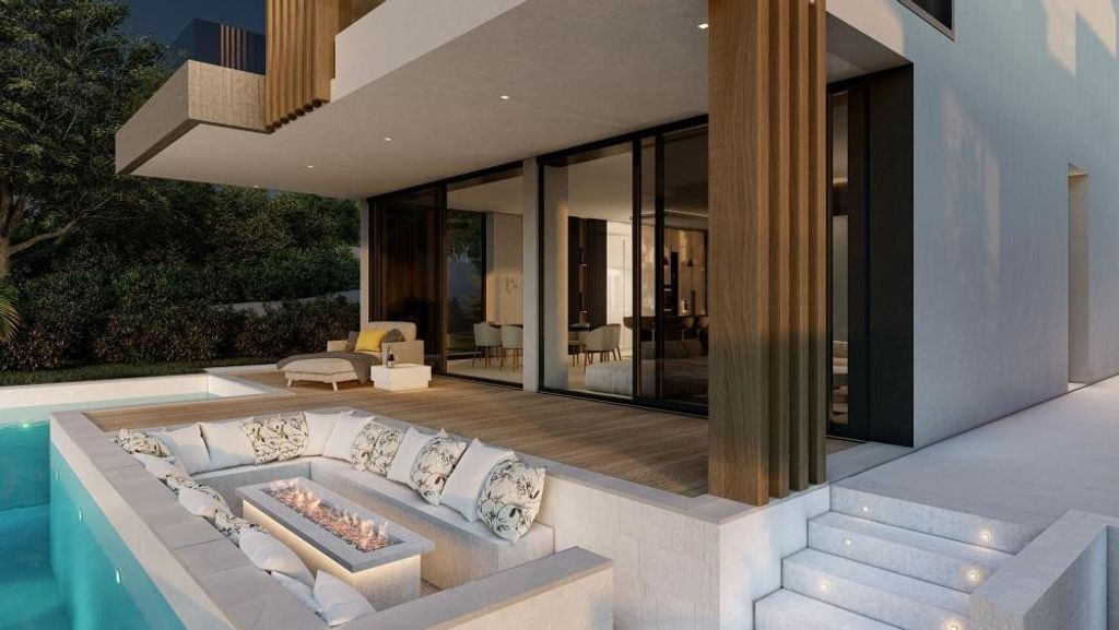 Luxury House for sale in Zadar, 1 000 000 €, Photo 2
