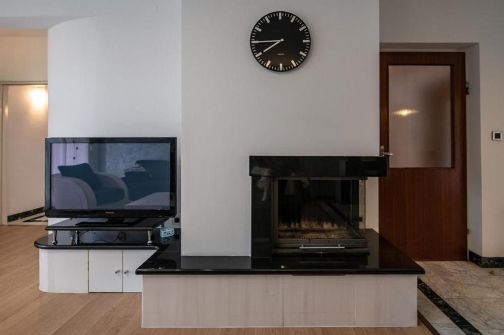 Maison de luxe à vendre à Vinkuran, 570 000 €, Photo 6