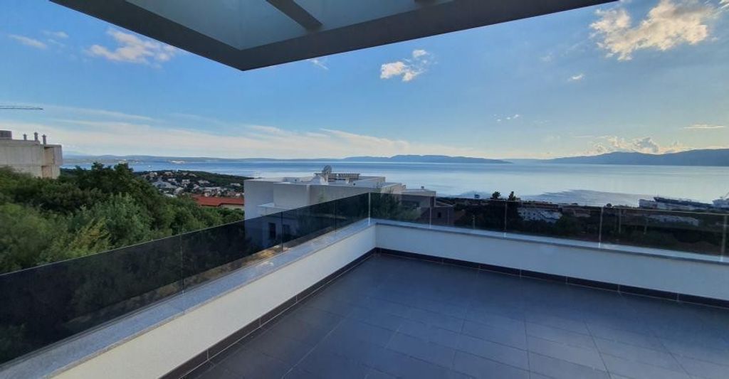 Maison de luxe à vendre à Kostrena, 1 350 000 €, Photo 7