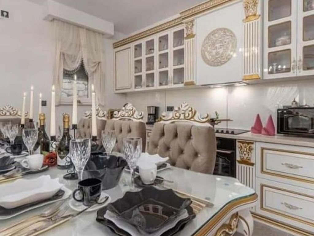 Maison de luxe à vendre à Bribir, 640 000 €, Photo 4