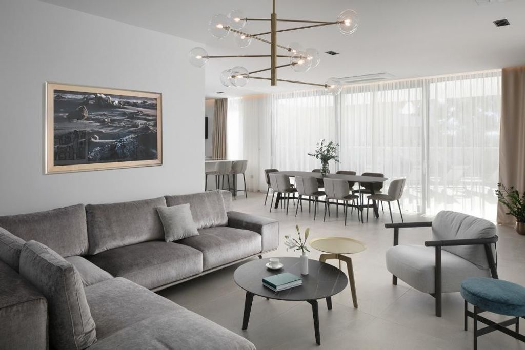 Luxury House for sale in Zadar, 0 €, Photo 6