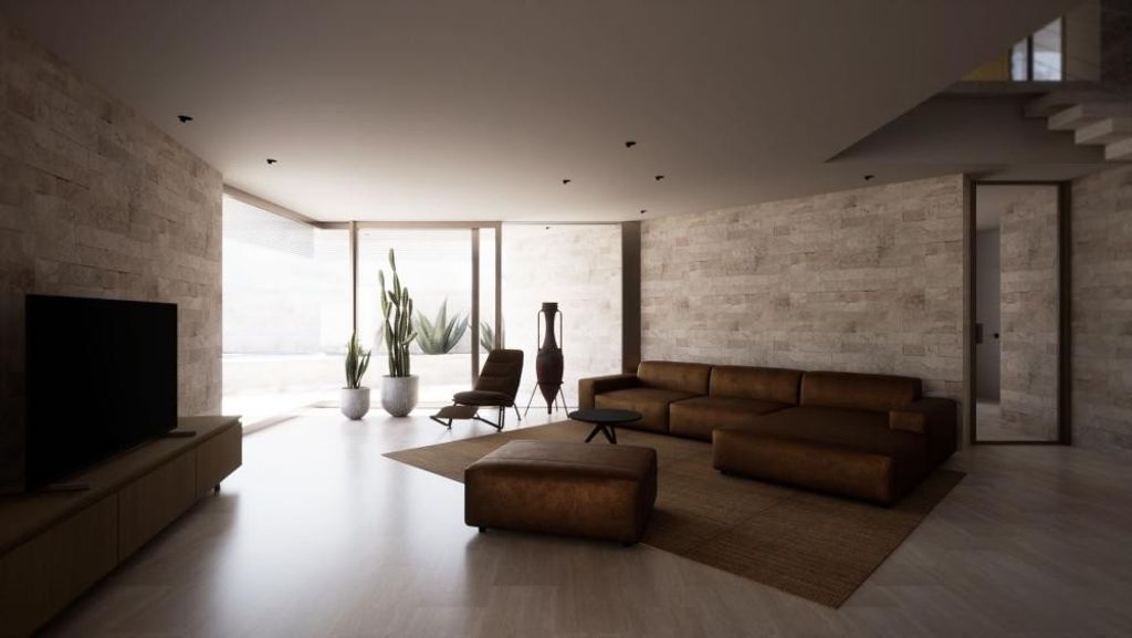 Luxury House for sale in Zadar, 1 290 000 €, Photo 4
