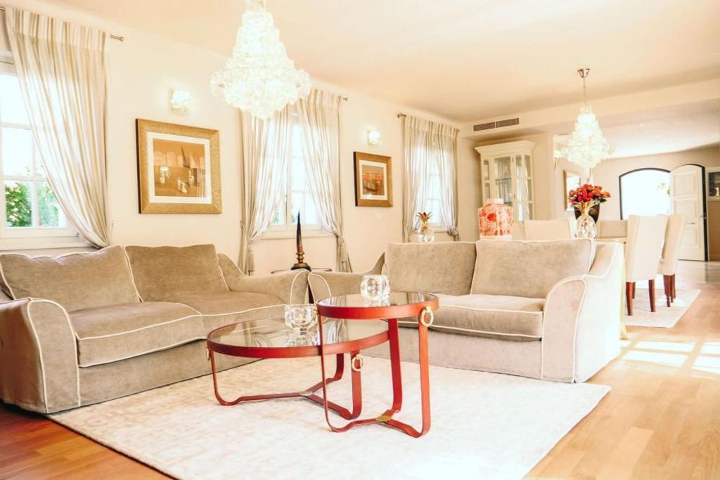 Maison de luxe à vendre à Porec, 0 €, Photo 7