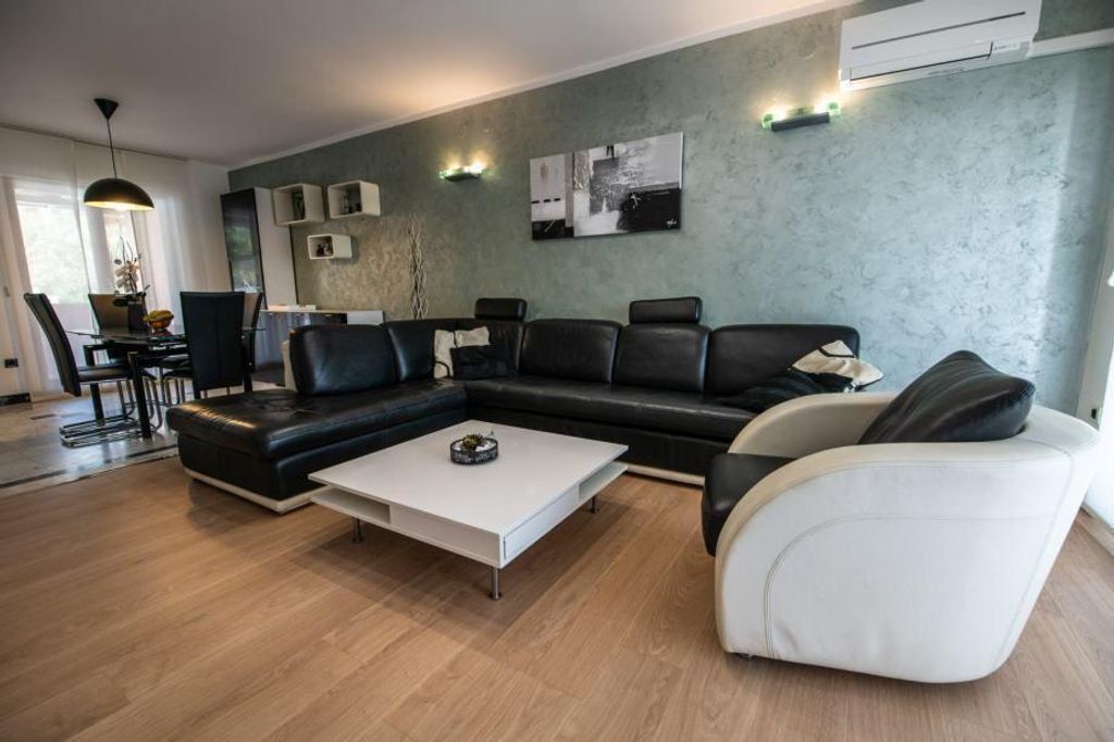Maison de luxe à vendre à Vinkuran, 570 000 €, Photo 7