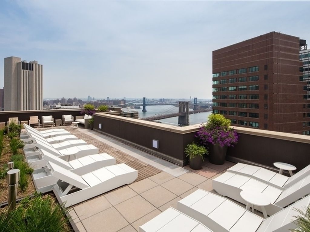 Luxury Apartment for sale in New York City, 1 289 499 €, Photo 1
