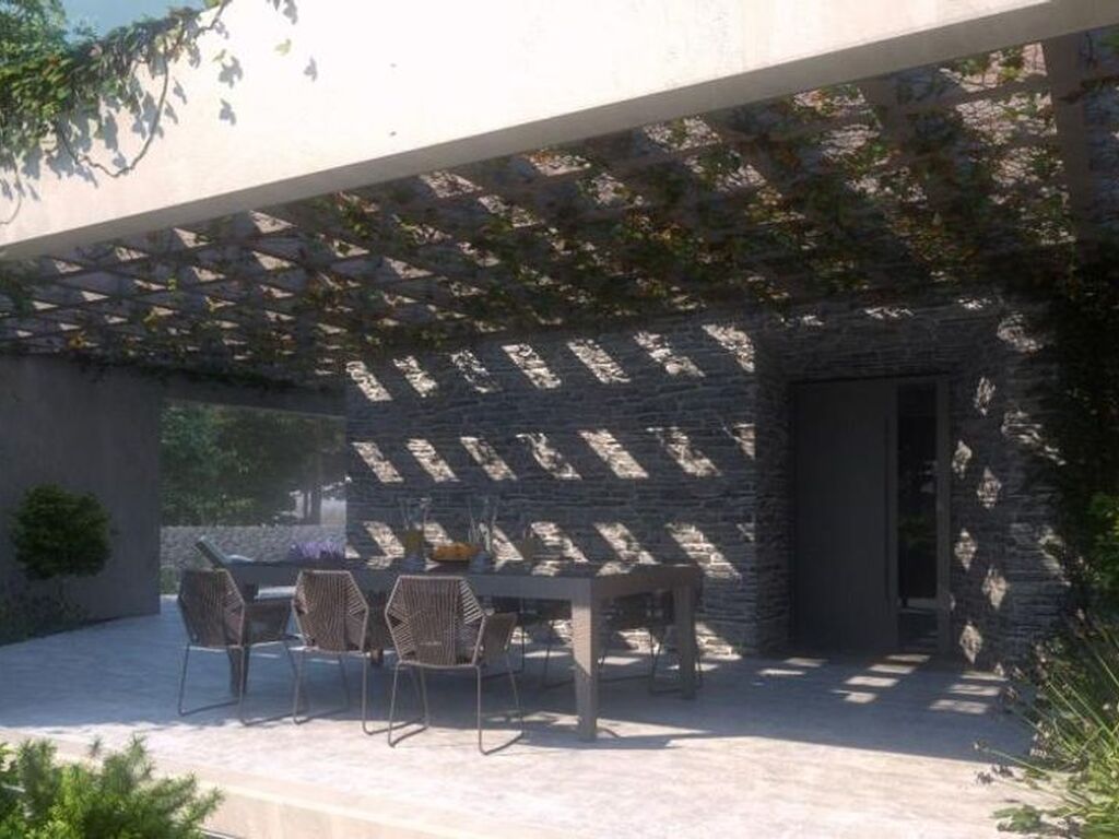 Maison de luxe à vendre à Labin, 750 000 €, Photo 4
