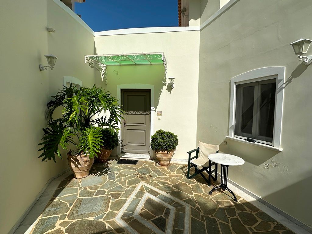 Maison de luxe à vendre à Andros, 990 000 €, Photo 3