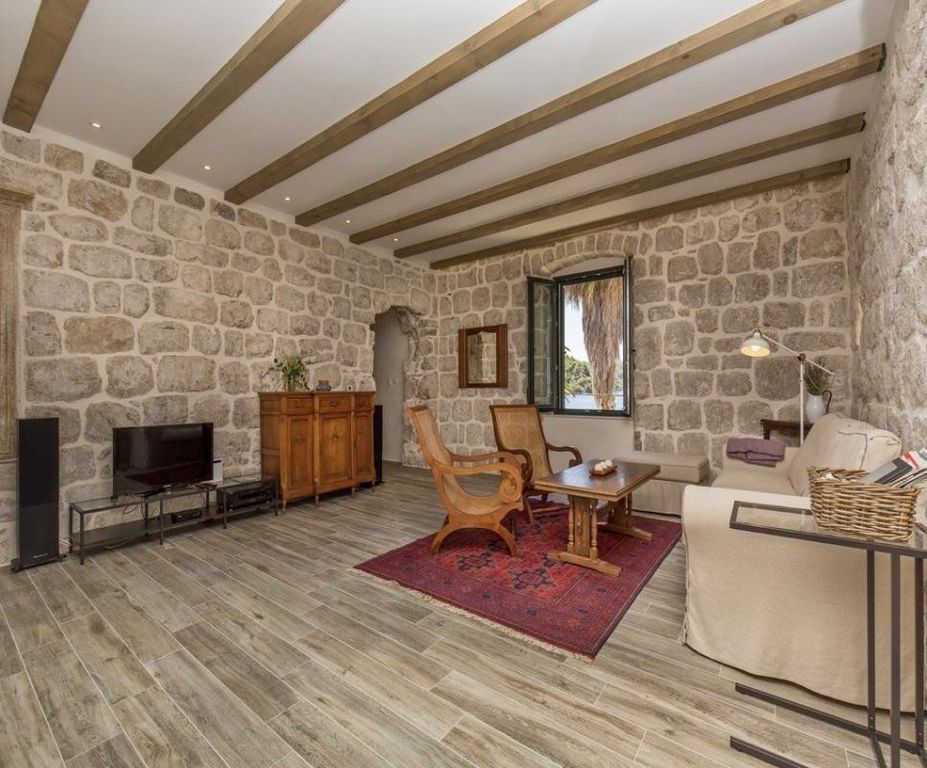 Maison de luxe à vendre à Šipanska Luka, 900 000 €, Photo 5