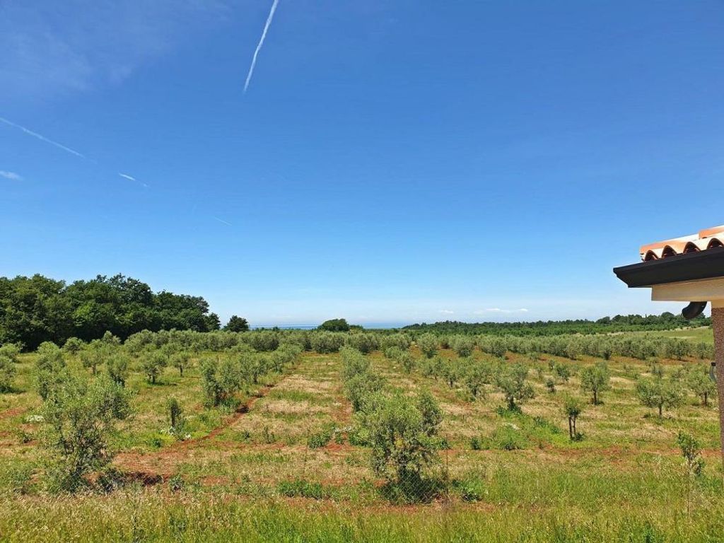 Luxury House for sale in Novigrad, 1 100 000 €, Photo 6