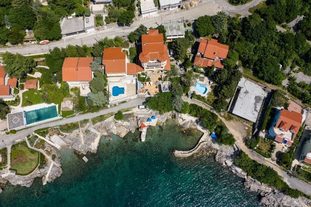 Maison de luxe à vendre à Smokvica Krmpotska, 2 075 000 €, Photo 5