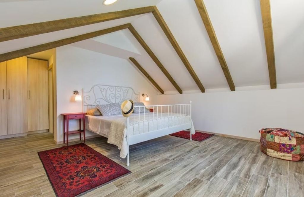Maison de luxe à vendre à Šipanska Luka, 900 000 €, Photo 6