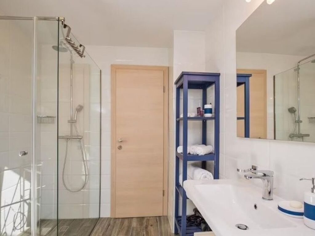 Maison de luxe à vendre à Šipanska Luka, 900 000 €, Photo 7