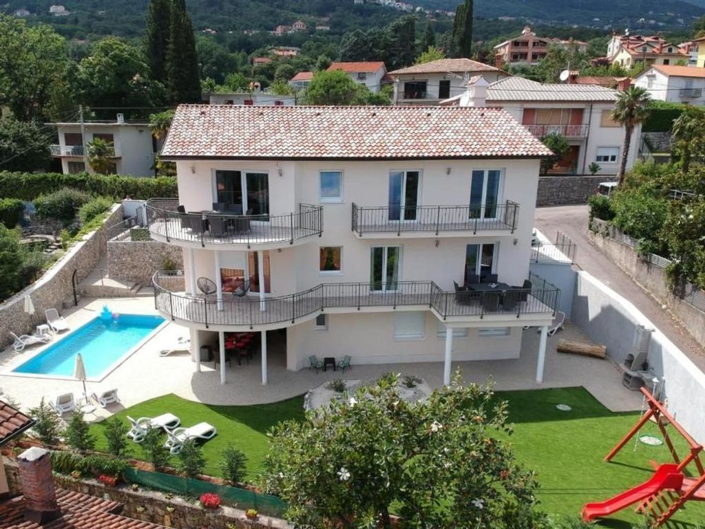 Maison de luxe à vendre à Ika, 1 500 000 €, Photo 7