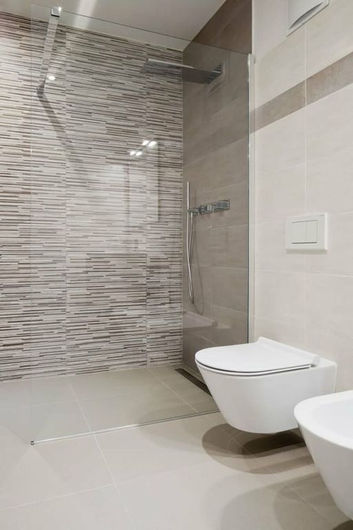 Maison de luxe à vendre à Agra, 1 927 886 €, Photo 6