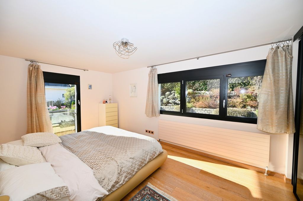 Maison de luxe à vendre à Agra, 2 913 014 €, Photo 5