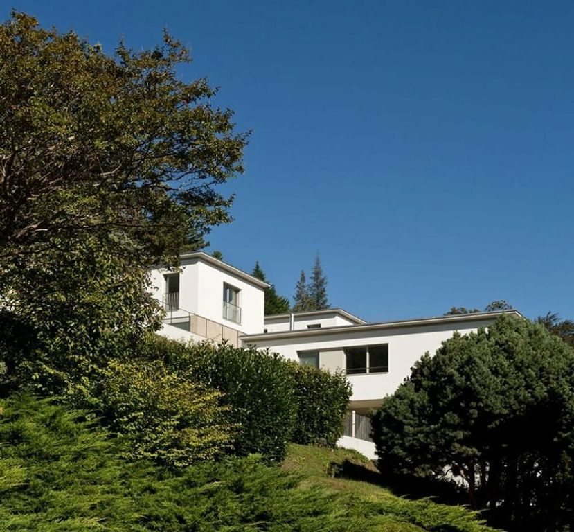 Maison de luxe à vendre à Agra, 1 927 886 €, Photo 3