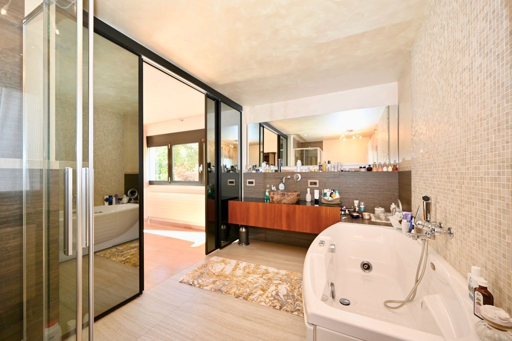 Maison de luxe à vendre à Agra, 2 913 014 €, Photo 7
