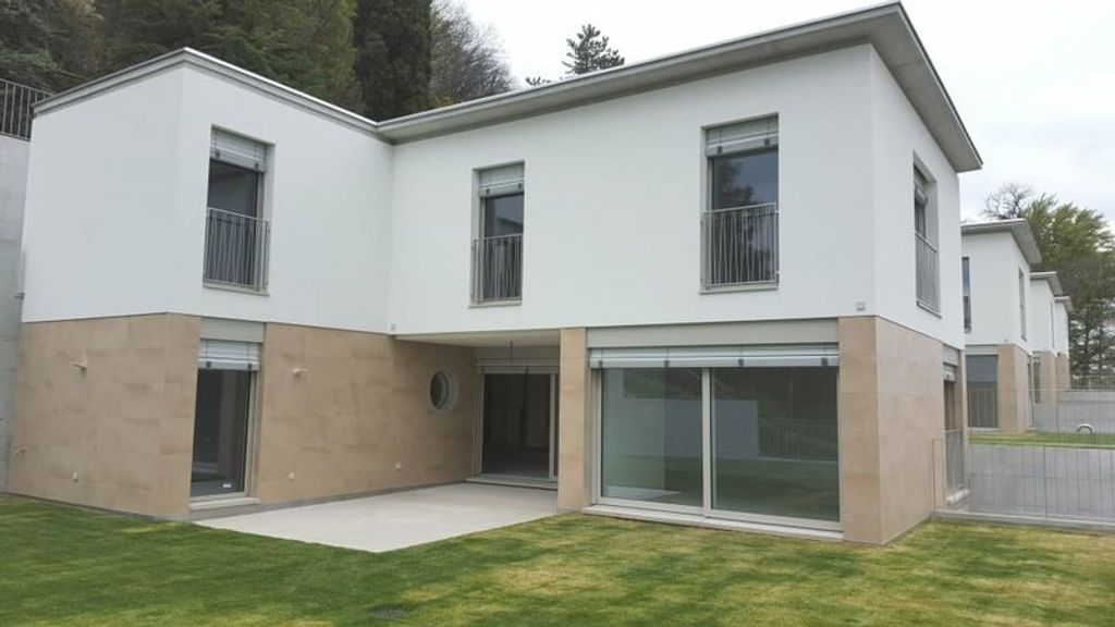 Maison de luxe à vendre à Agra, 1 927 886 €, Photo 4