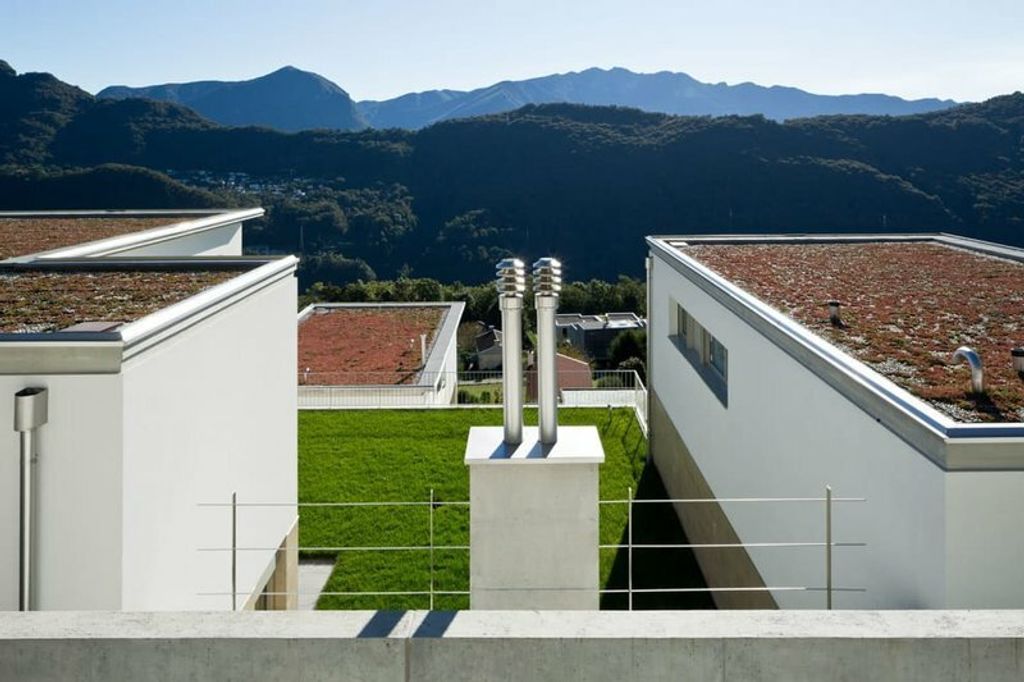 Maison de luxe à vendre à Agra, 1 927 886 €, Photo 7