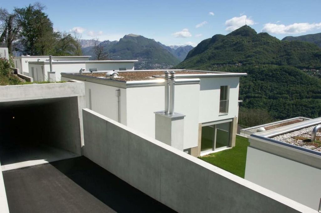 Maison de luxe à vendre à Agra, 1 927 886 €, Photo 5