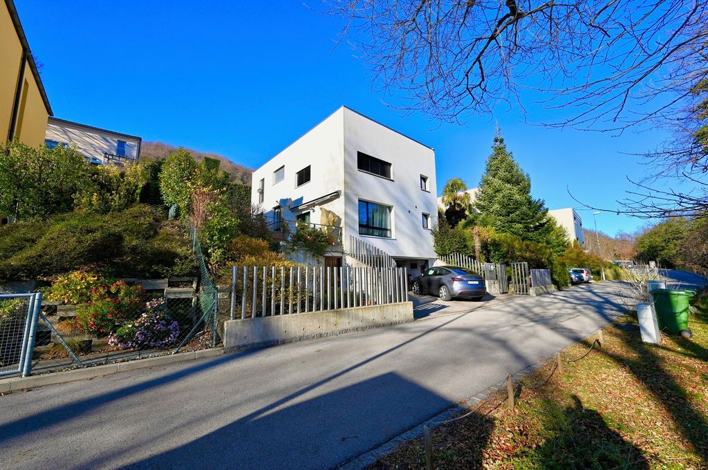 Maison de luxe à vendre à Agra, 2 913 014 €, Photo 4