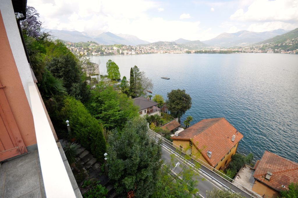 Maison de luxe à vendre à Paradiso, 2 725 471 €, Photo 4