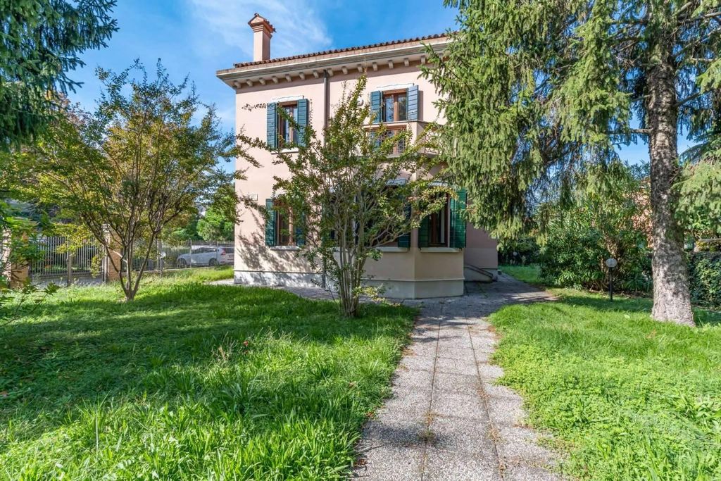 Maison Luxe Et Prestige Vendre Venice 5 Pi ces 318m 3104559 Maison Luxe Et Prestige Vendre Venice 5 Pi ces 318m 3104559