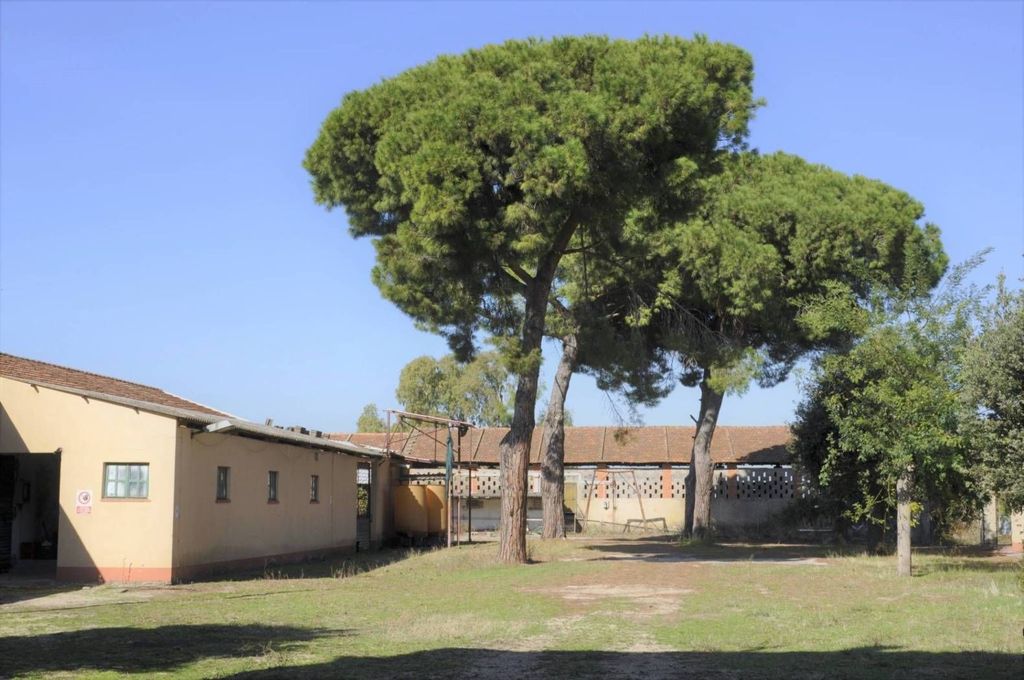 Maison de luxe à vendre à Ardea, 1 290 000 €, Photo 1