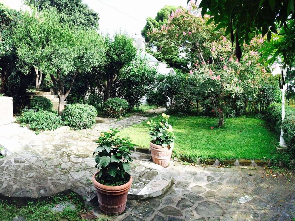 Luxury Apartment for sale in Capri, 2 250 000 €, Photo 1