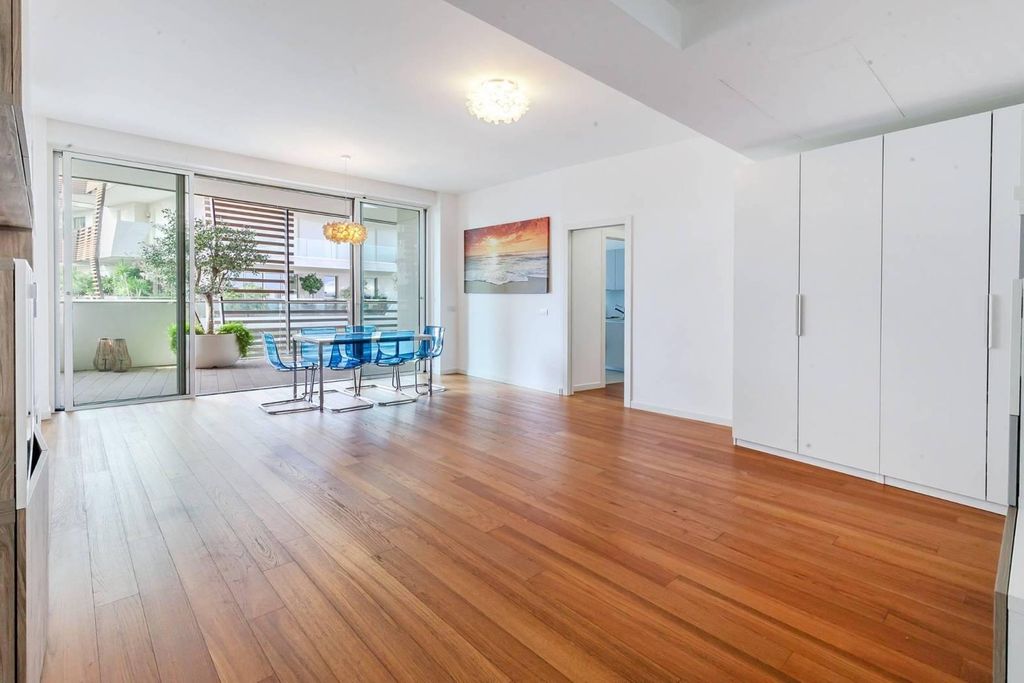 Appartement de luxe à vendre à Milan, 1 900 000 €, Photo 1