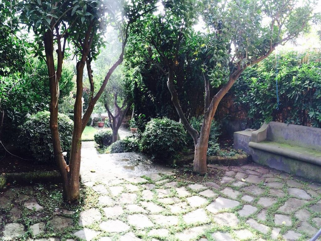 Luxury Apartment for sale in Capri, 2 250 000 €, Photo 2