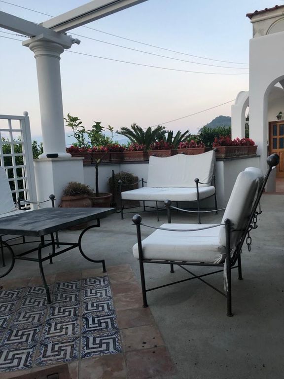 Luxury Apartment for sale in Capri, 900 000 €, Photo 5