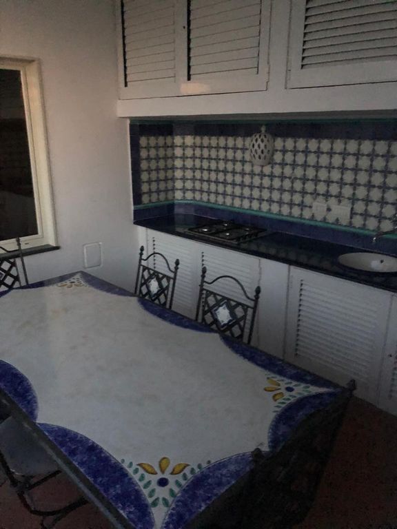 Luxury Apartment for sale in Capri, 900 000 €, Photo 6
