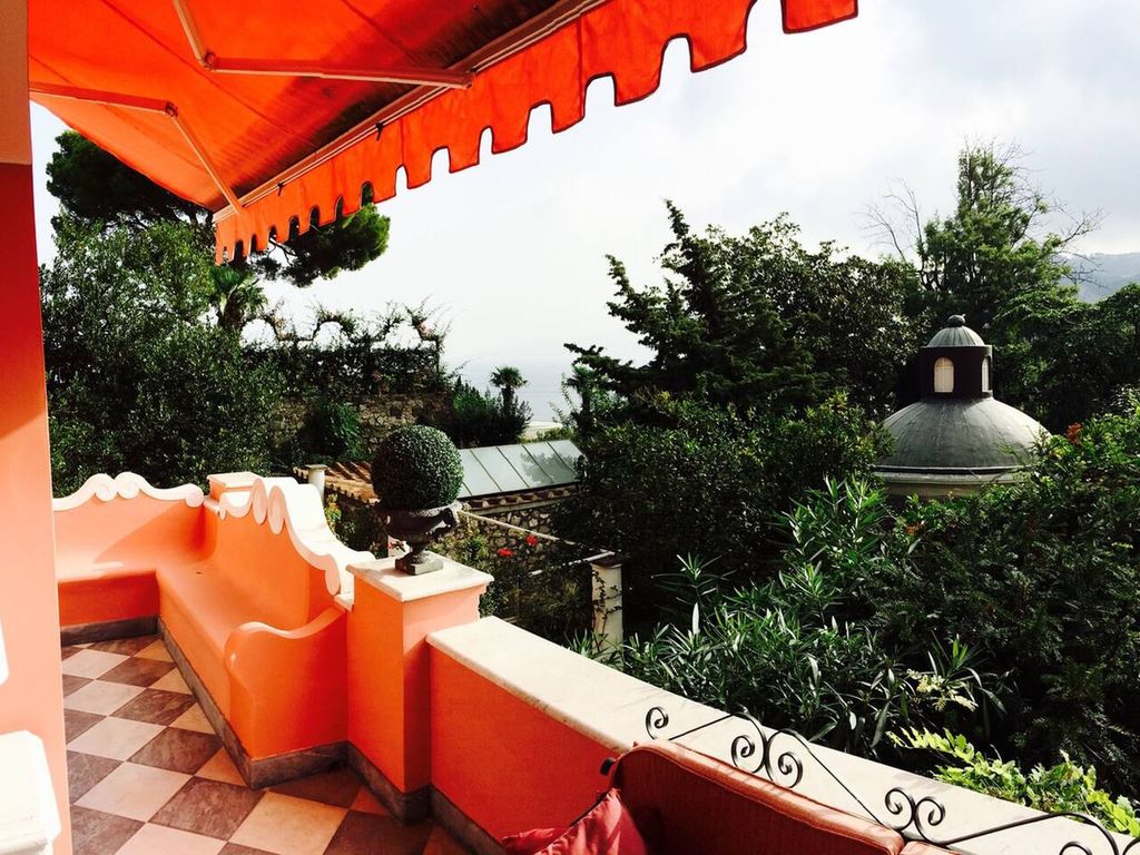 Luxury Apartment for sale in Capri, 2 250 000 €, Photo 6