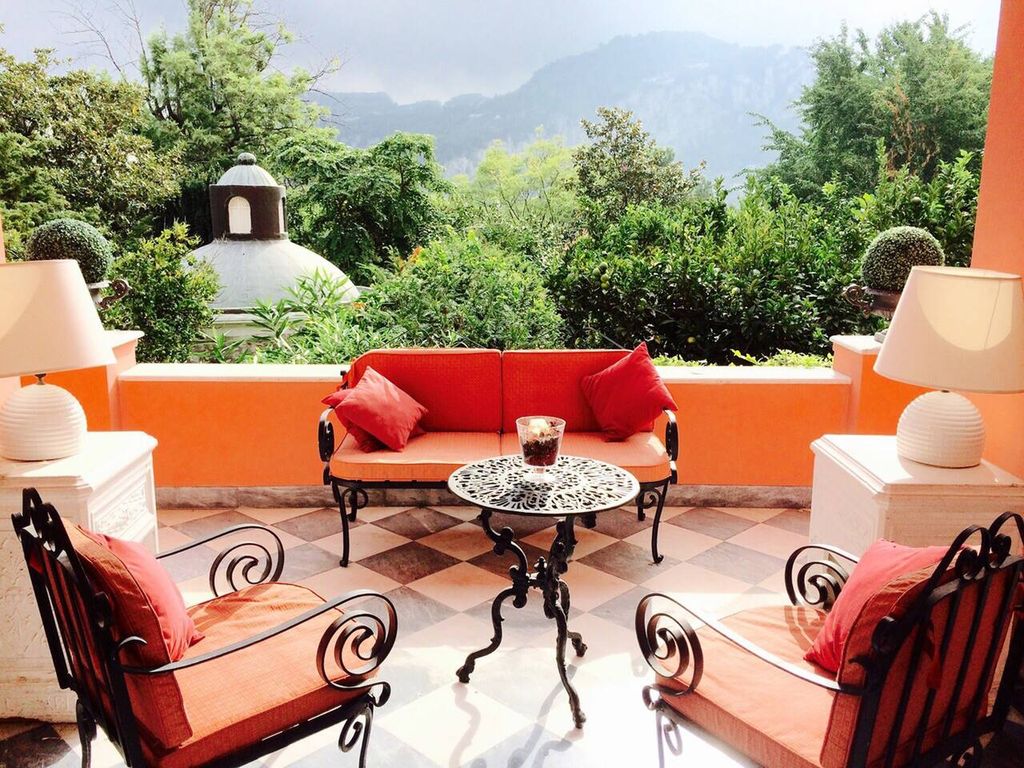 Luxury Apartment for sale in Capri, 2 250 000 €, Photo 3