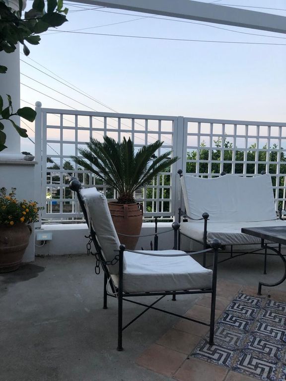 Luxury Apartment for sale in Capri, 900 000 €, Photo 7