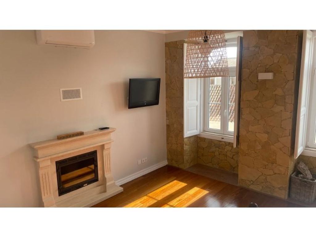 Luxury Apartment for sale in São Martinho Do Porto, 585 000 €, Photo 5