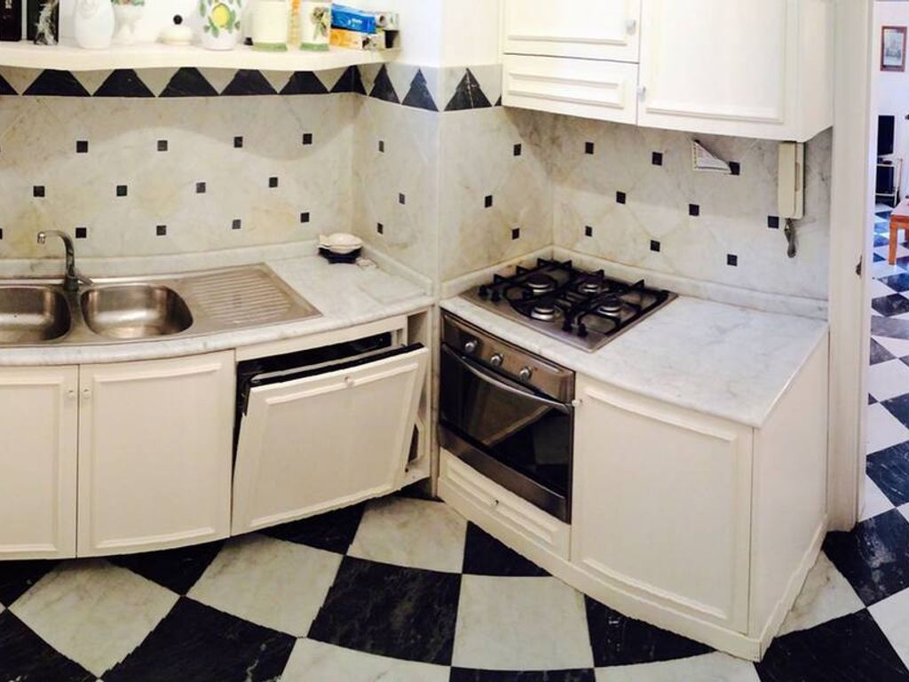 Luxury Apartment for sale in Capri, 2 250 000 €, Photo 4