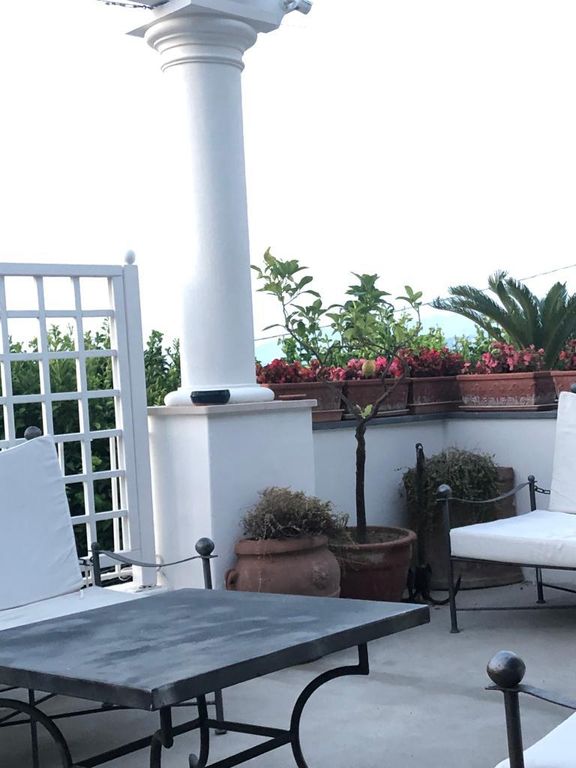 Luxury Apartment for sale in Capri, 900 000 €, Photo 2