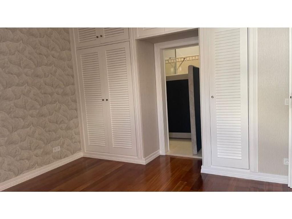 Luxury Apartment for sale in São Martinho Do Porto, 585 000 €, Photo 7