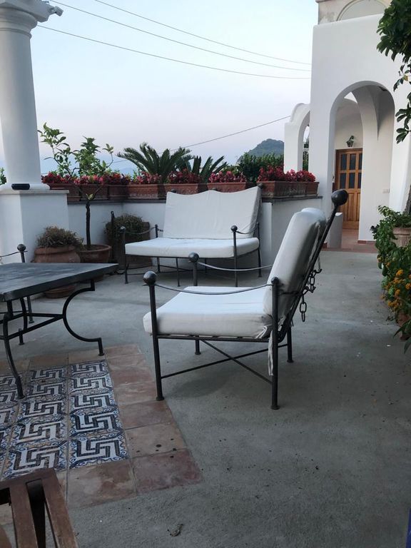 Luxury Apartment for sale in Capri, 900 000 €, Photo 3