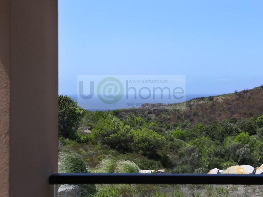 Maison de luxe à vendre à Cascais, 1 950 000 €, Photo 1