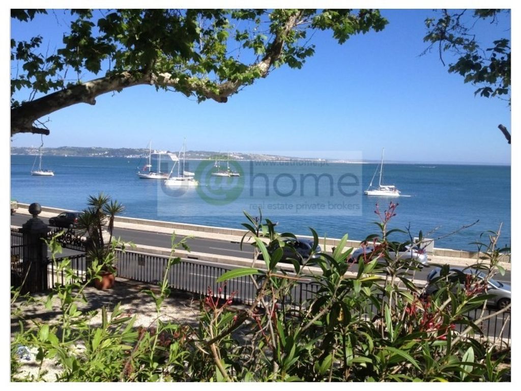 Luxury House for sale in Oeiras, 12 500 000 €, Photo 2