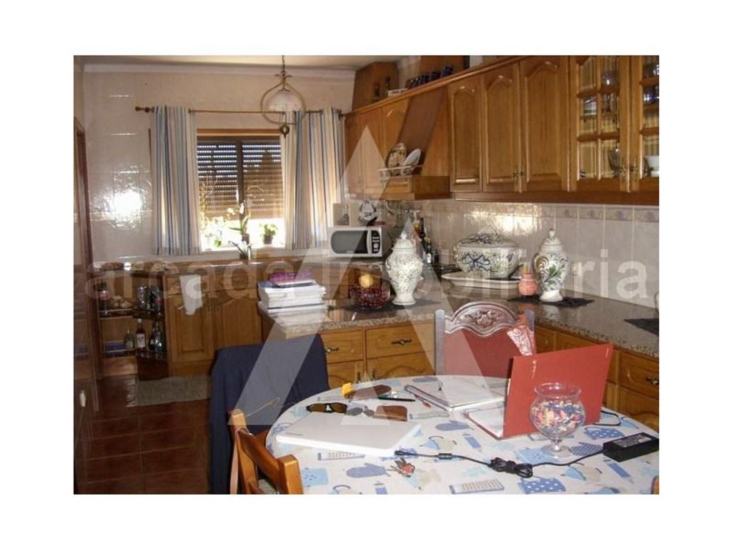 Maison de luxe à vendre à Águeda, 650 000 €, Photo 4