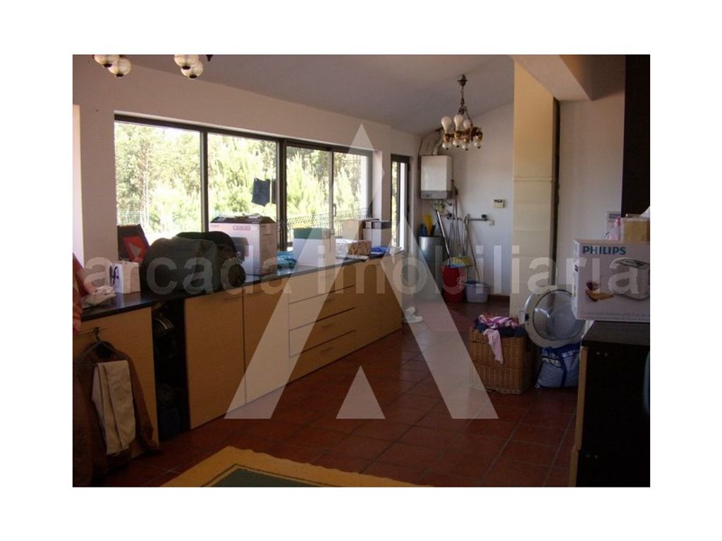 Maison de luxe à vendre à Águeda, 650 000 €, Photo 2