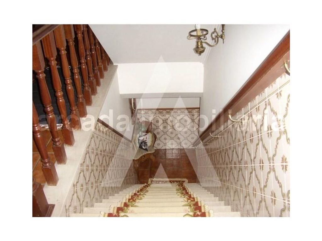 Maison de luxe à vendre à Águeda, 650 000 €, Photo 6