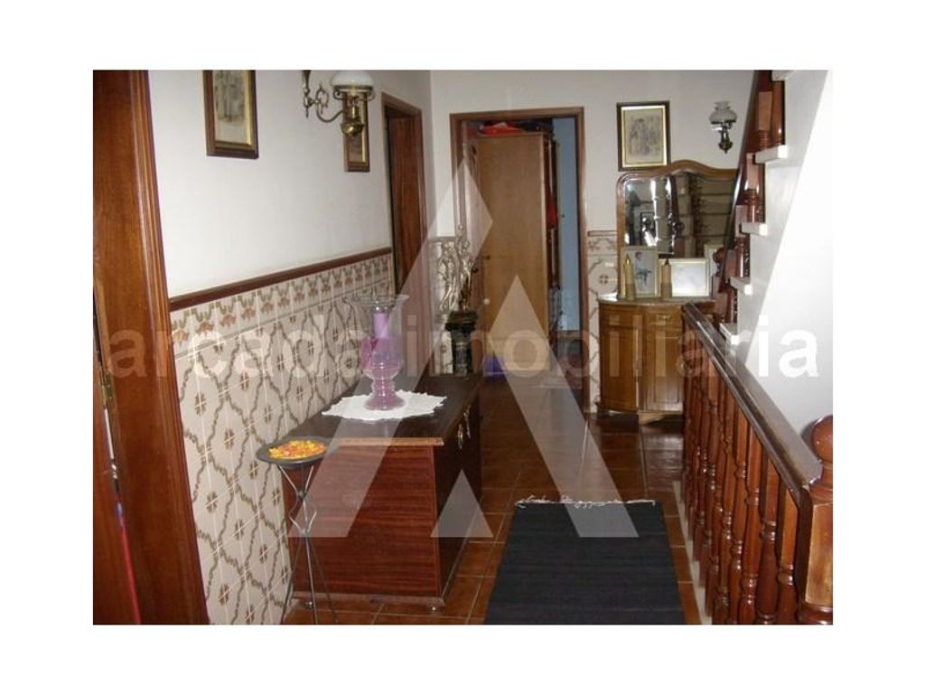 Maison de luxe à vendre à Águeda, 650 000 €, Photo 7