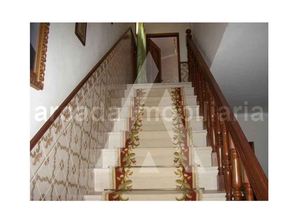 Maison de luxe à vendre à Águeda, 650 000 €, Photo 3
